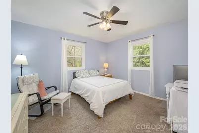 103 Oakwood Place #4, Hendersonville, NC 28792 - Photo 16