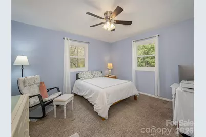 103 Oakwood Place #4, Hendersonville, NC 28792 - Photo 14