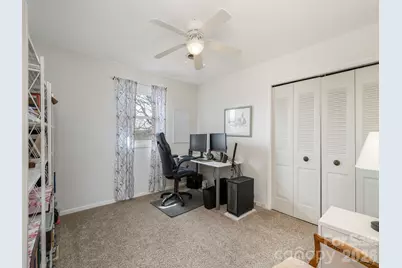 103 Oakwood Place #4, Hendersonville, NC 28792 - Photo 22