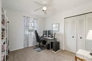 103 Oakwood Pl, Hendersonville, NC 28792 - Photo 22