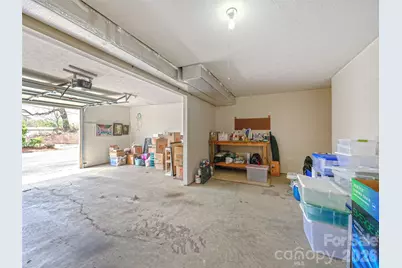103 Oakwood Place #4, Hendersonville, NC 28792 - Photo 30