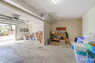 103 Oakwood Pl, Hendersonville, NC 28792 - Photo 30