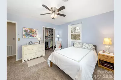 103 Oakwood Place #4, Hendersonville, NC 28792 - Photo 18