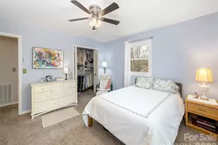 103 Oakwood Pl, Hendersonville, NC 28792 - Photo 18