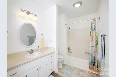 103 Oakwood Place #4, Hendersonville, NC 28792 - Photo 26
