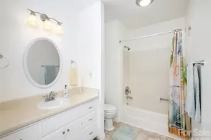 103 Oakwood Pl, Hendersonville, NC 28792 - Photo 26