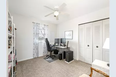 103 Oakwood Place #4, Hendersonville, NC 28792 - Photo 24