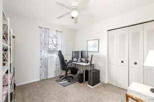 103 Oakwood Pl, Hendersonville, NC 28792 - Photo 24