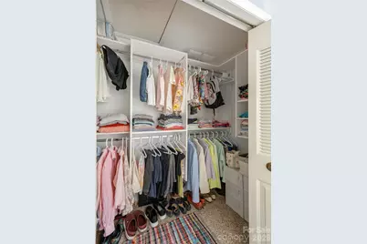 103 Oakwood Place #4, Hendersonville, NC 28792 - Photo 18