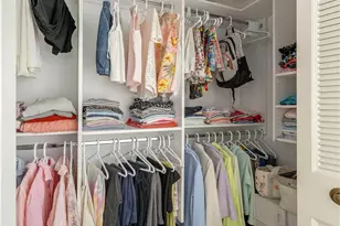 103 Oakwood Pl, Hendersonville, NC 28792 - Photo 18