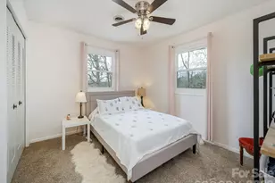 103 Oakwood Pl, Hendersonville, NC 28792 - Photo 20