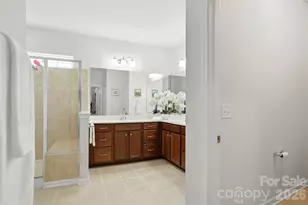 4086 Perth Rd, Indian Land, SC 29707 - Photo 20