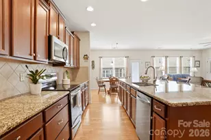 4086 Perth Rd, Indian Land, SC 29707 - Photo 10