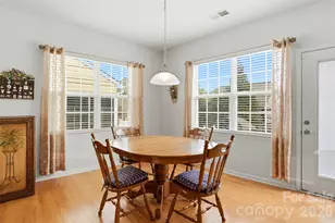 4086 Perth Rd, Indian Land, SC 29707 - Photo 14