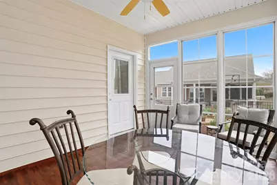 4086 Perth Road, Indian Land, SC 29707 - Photo 30