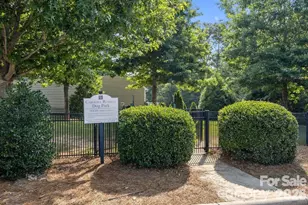 4086 Perth Rd, Indian Land, SC 29707 - Photo 38