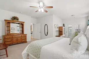 4086 Perth Rd, Indian Land, SC 29707 - Photo 18