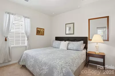 4086 Perth Road, Indian Land, SC 29707 - Photo 22