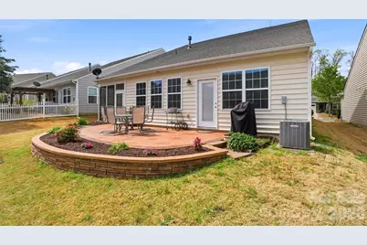 4086 Perth Road, Indian Land, SC 29707 - Photo 32