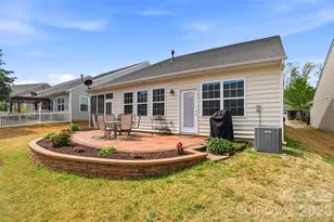 4086 Perth Rd, Indian Land, SC 29707 - Photo 32