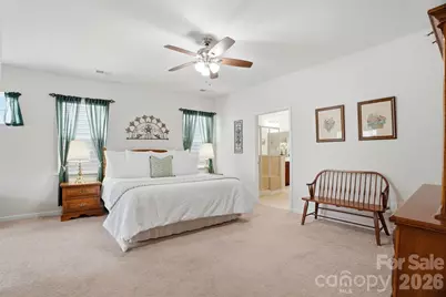 4086 Perth Road, Indian Land, SC 29707 - Photo 16