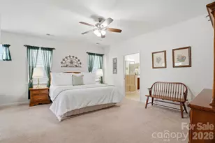 4086 Perth Rd, Indian Land, SC 29707 - Photo 16