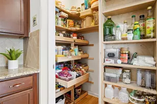 4086 Perth Rd, Indian Land, SC 29707 - Photo 12