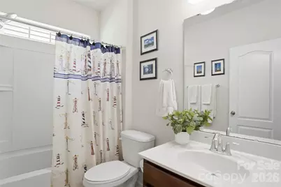 4086 Perth Road, Indian Land, SC 29707 - Photo 24