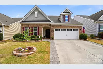 4086 Perth Road, Indian Land, SC 29707 - Photo 1