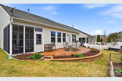 4086 Perth Road, Indian Land, SC 29707 - Photo 34