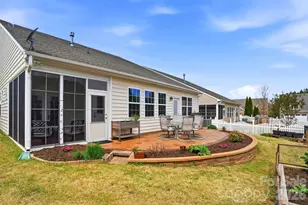 4086 Perth Rd, Indian Land, SC 29707 - Photo 34