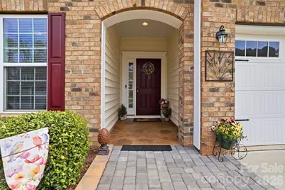 4086 Perth Road, Indian Land, SC 29707 - Photo 2