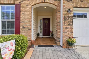 4086 Perth Rd, Indian Land, SC 29707 - Photo 2