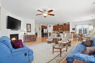 4086 Perth Rd, Indian Land, SC 29707 - Photo 4