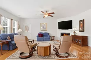 4086 Perth Rd, Indian Land, SC 29707 - Photo 6