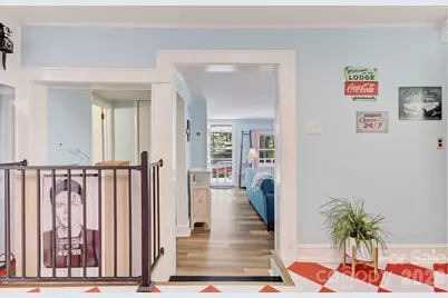 8 Concord Road, Asheville, NC 28803 - Photo 14