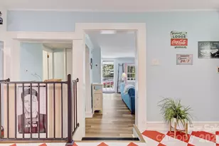 8 Concord Rd, Asheville, NC 28803 - Photo 14