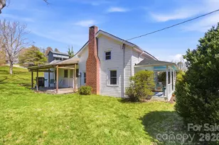 8 Concord Rd, Asheville, NC 28803 - Photo 34