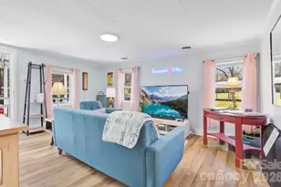 8 Concord Rd, Asheville, NC 28803 - Photo 12