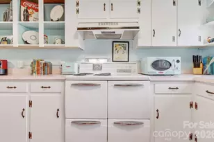 8 Concord Rd, Asheville, NC 28803 - Photo 20