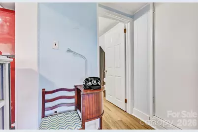 8 Concord Road, Asheville, NC 28803 - Photo 22