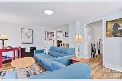 8 Concord Road, Asheville, NC 28803 - Photo 4