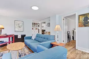 8 Concord Rd, Asheville, NC 28803 - Photo 4