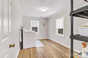 8 Concord Rd, Asheville, NC 28803 - Photo 24