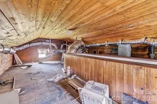 8 Concord Rd, Asheville, NC 28803 - Photo 26