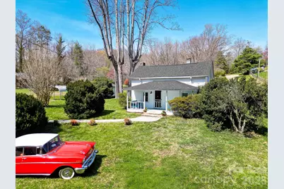 8 Concord Road, Asheville, NC 28803 - Photo 36