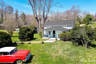 8 Concord Rd, Asheville, NC 28803 - Photo 36