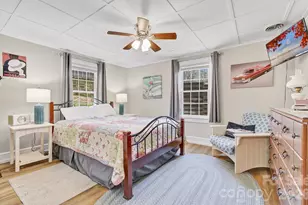 8 Concord Rd, Asheville, NC 28803 - Photo 6