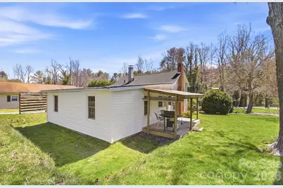 8 Concord Road, Asheville, NC 28803 - Photo 38