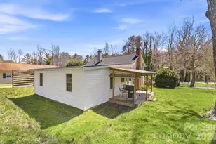 8 Concord Rd, Asheville, NC 28803 - Photo 38